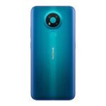 Nokia-3.4-3 Nokia 3.4 Blue back