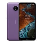 Nokia-C10-2-Front-Display-Back Nokia C10 front Display and Purple back