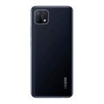 OPPO A15s Dynamic back back Colour