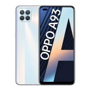 OPPO A93