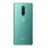 Oneplus 8 Pro Glacial Green Back