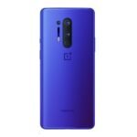 Oneplus 8 Pro Ultramarine Blue