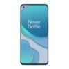 Oneplus 8T Front Display