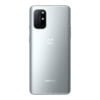 Oneplus 8T Silver Black