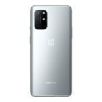 OnePlus-8T-3.1 Oneplus 8T Silver Black