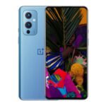 OnePlus-9-2-Front-Display-Back Oneplus 9 front Blue back