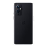 OnePlus-9-3-Astral-Black Oneplus 9 Black back