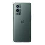 OnePlus 9 Pro Back Forest Green