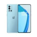 OnePlus 9 Pro 5G
