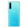Oneplus Nord ice color back