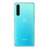 Oneplus Nord ice color back