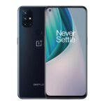 OnePlus-Nord-N10-5G-2 Oneplus Nord N10 front and black back