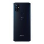 OnePlus-Nord-N10-5G-3 Oneplus Nord N10 Black back