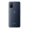 Oneplus Nord N100 Gray back