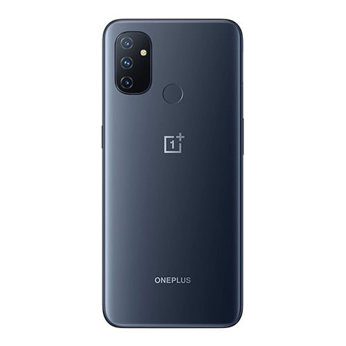 Oneplus Nord N100 Price In Kenya Phones And Tablets