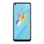 oppo a54 front display