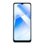 OPPO A55 5G Front Display