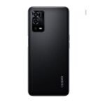 Oppo-A55-Black