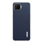 OPPO A73 black back OPPO A73 black back
