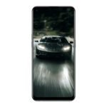 OPPO A94 Front Display