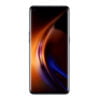OPPO Find X3 front Display