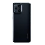 Oppo-Find-X3-4-Gloss-Black OPPO Find X3 Black Back