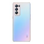 Oppo-Find-X3-Neo-4-Galactic-Silver Oppo Find X3 Neo Galactic Silver Back