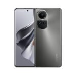 Oppo Reno 10 5G Black Oppo Reno 10 5G Black