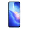 OPPo Reno 5 5G front Display
