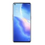 OPPO Reno 5 Pro front Display
