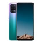 Oppo-Reno-5F-3-Front-Display-Back OPPO Reno 5F Fantastic Purple back and front Display