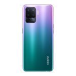 Oppo-Reno-5F-4-Fantastic-Purple OPPO Reno 5F Fantastic Purple back