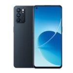 Oppo Reno6 5G Oppo Reno6 5G