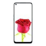 Realme 6 Front Display