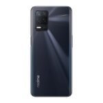 Realme 8 5G Black back