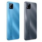 Realme C11 Realme C11