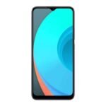 Realme C11 Display Realme C11 Display