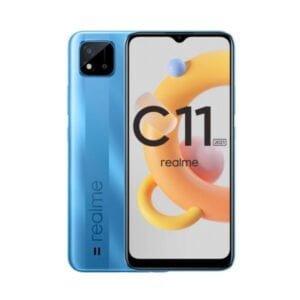 Realme C11 Price in Kenya