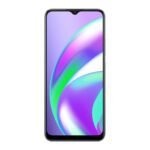 Realme C12 front Display