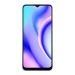 Realme C15 Front Display