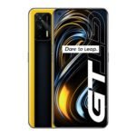 Realme-GT-2-Front-Display-Back Realme GT 2 front and Back color