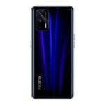 Realme-GT-3-Blue Realme GT 2 Back - Blue colour