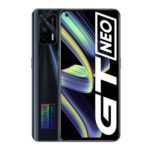 Realme-GT-Neo-2-Front-Display-Back Realme GT neo front Display and Black Back