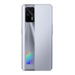 Realme-GT-Neo-3-Silver Realme GT neo Silver back