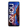 Realme Narzo 30 5G front Display
