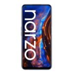 Realme Narzo 30 5G front Display