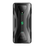 Xiaomi-Black-Shark-3-2 Xiaomi Black Shark 3 Black Back