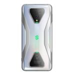 Xiaomi-Black-Shark-3-3 Xiaomi Black Shark 3 Silver Back