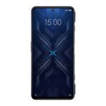 Xiaomi Black Shark 4 pro front