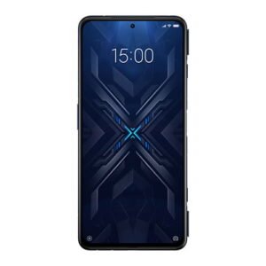 Xiaomi Black Shark 4 pro front